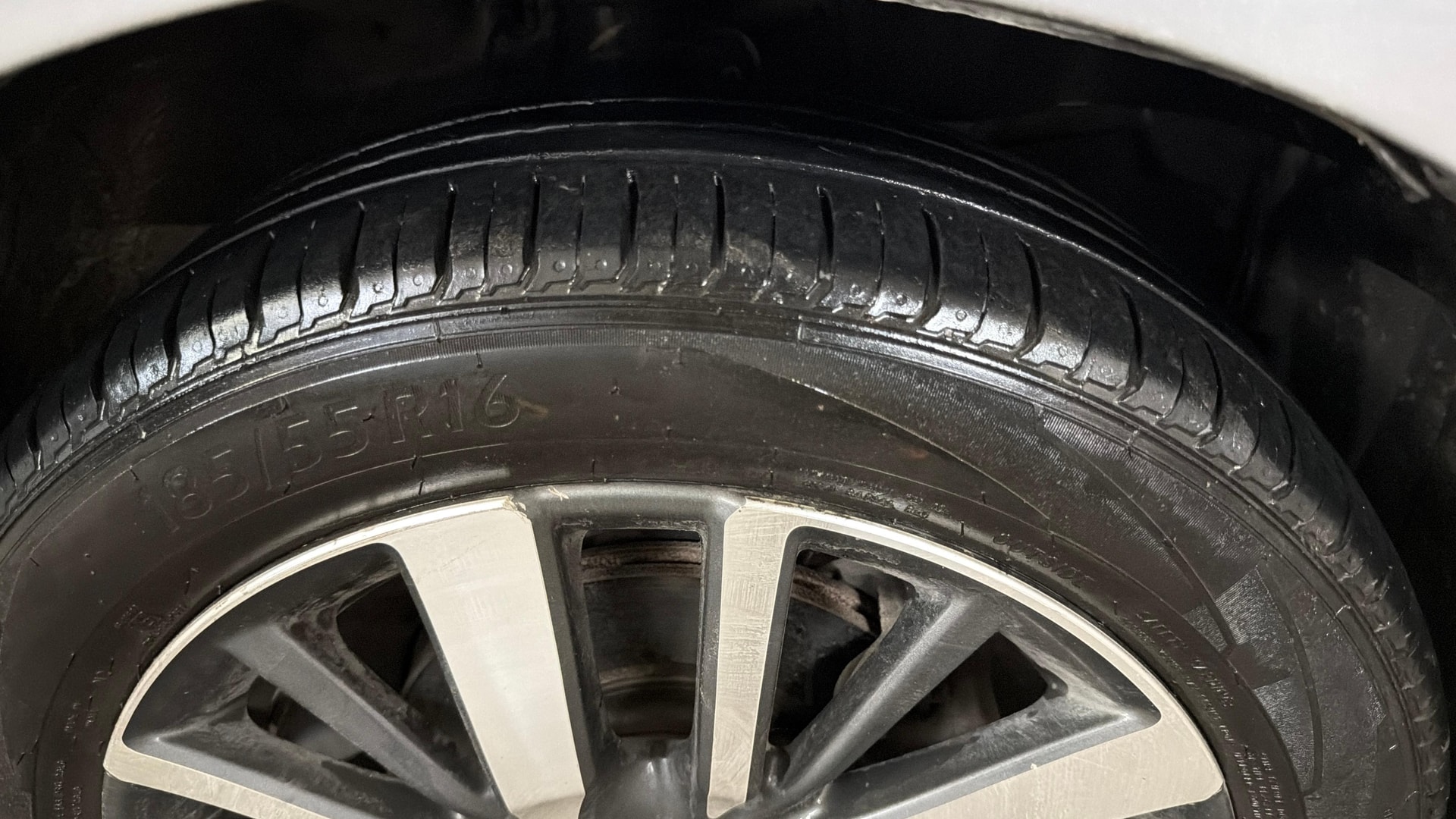 View 2020 Honda City ZX CVT Image 24 Used 2020 Honda City ZX CVT Image 24