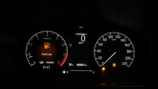 View Honda City ZX Image 21 Used Honda City ZX Image 21