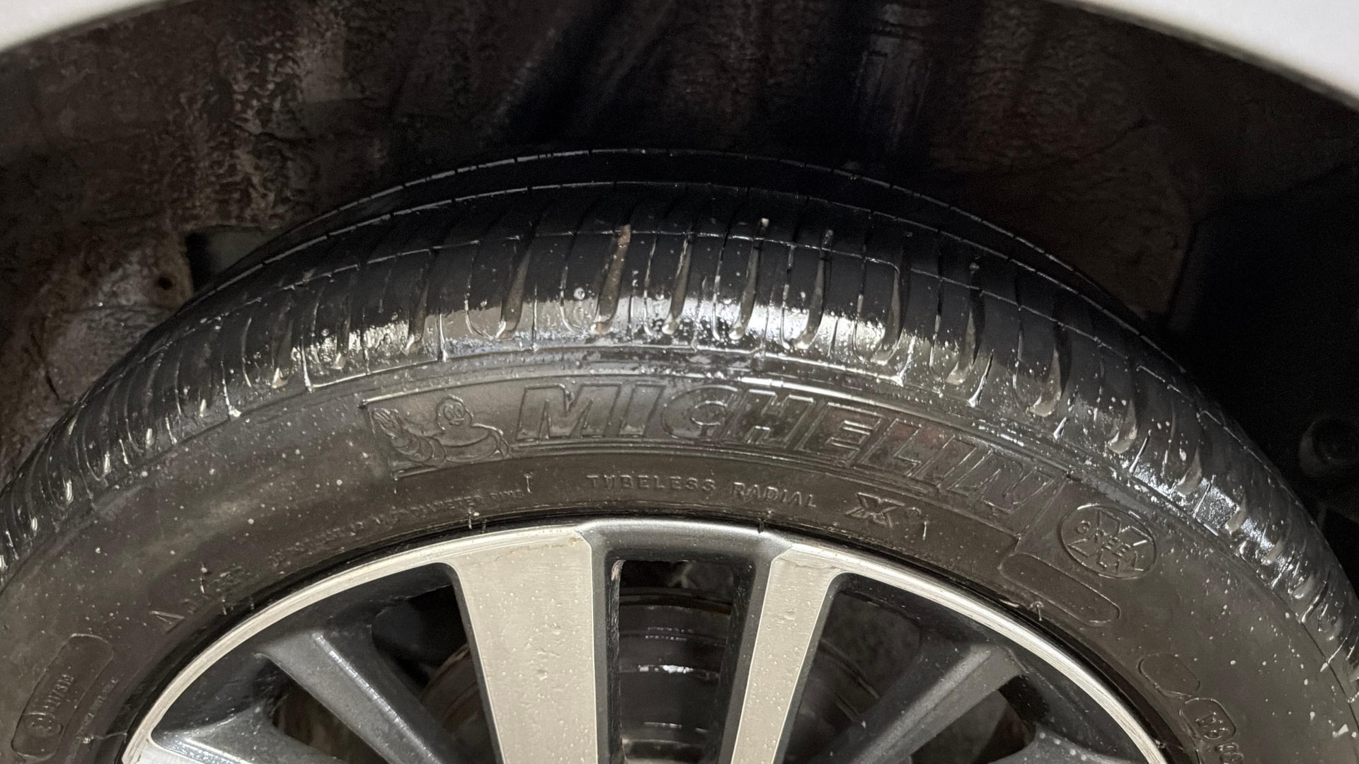 View 2020 Honda City ZX CVT Image 12 Used 2020 Honda City ZX CVT Image 12