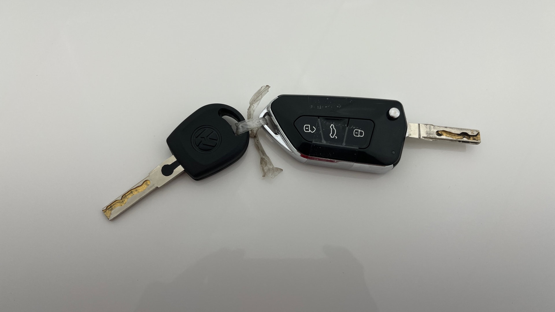 Used 2016 Volkswagen Polo Used 2016 Volkswagen Polo
