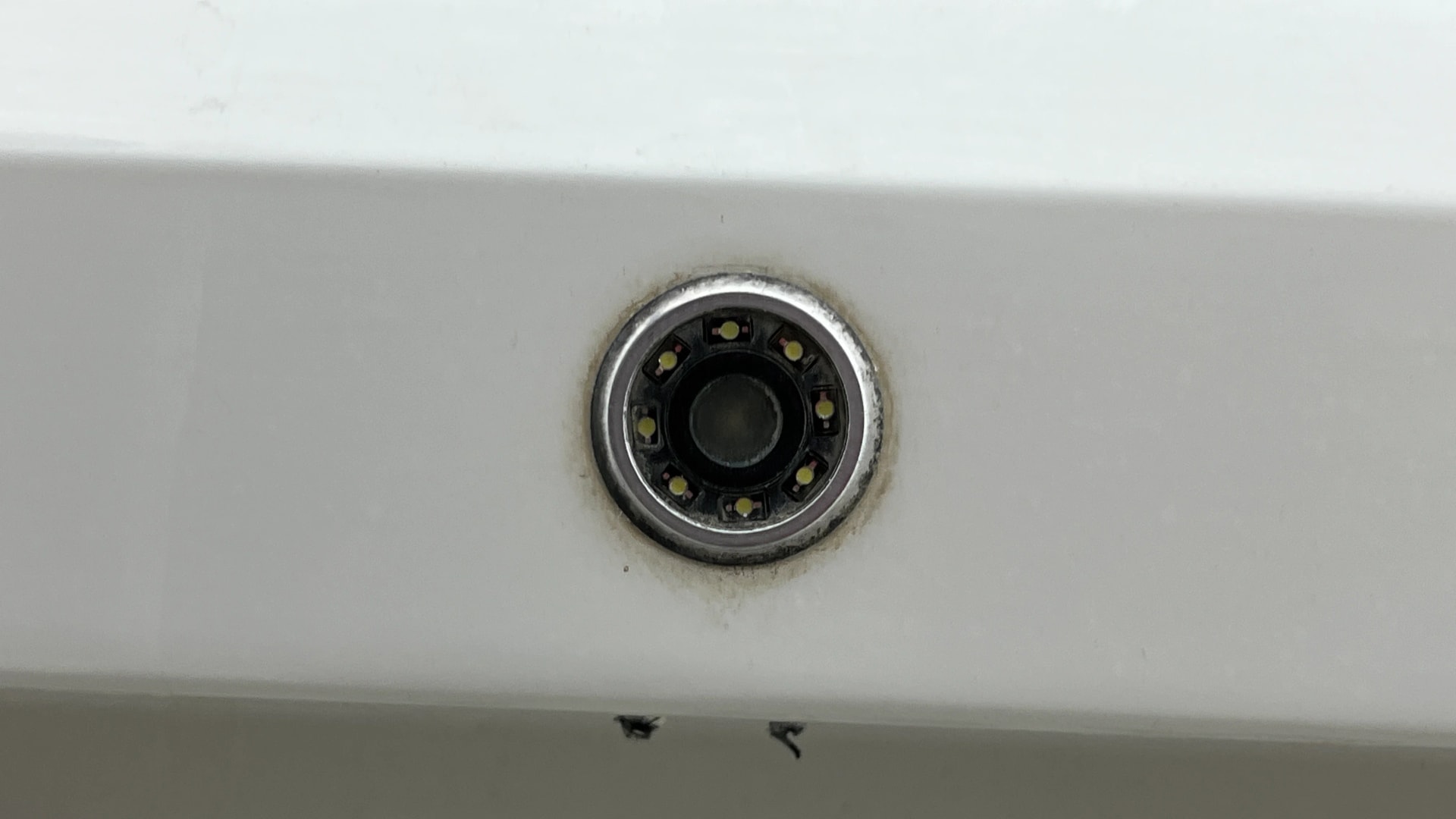 Used 2016 Volkswagen Polo Used 2016 Volkswagen Polo