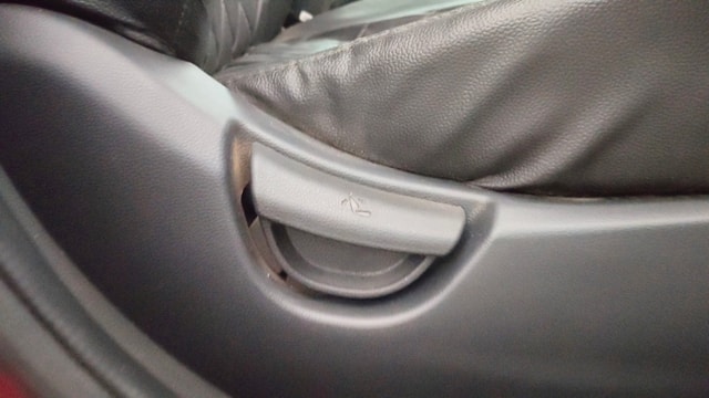 View Hyundai Grand i10 Image 18 Used Hyundai Grand i10 Image 18