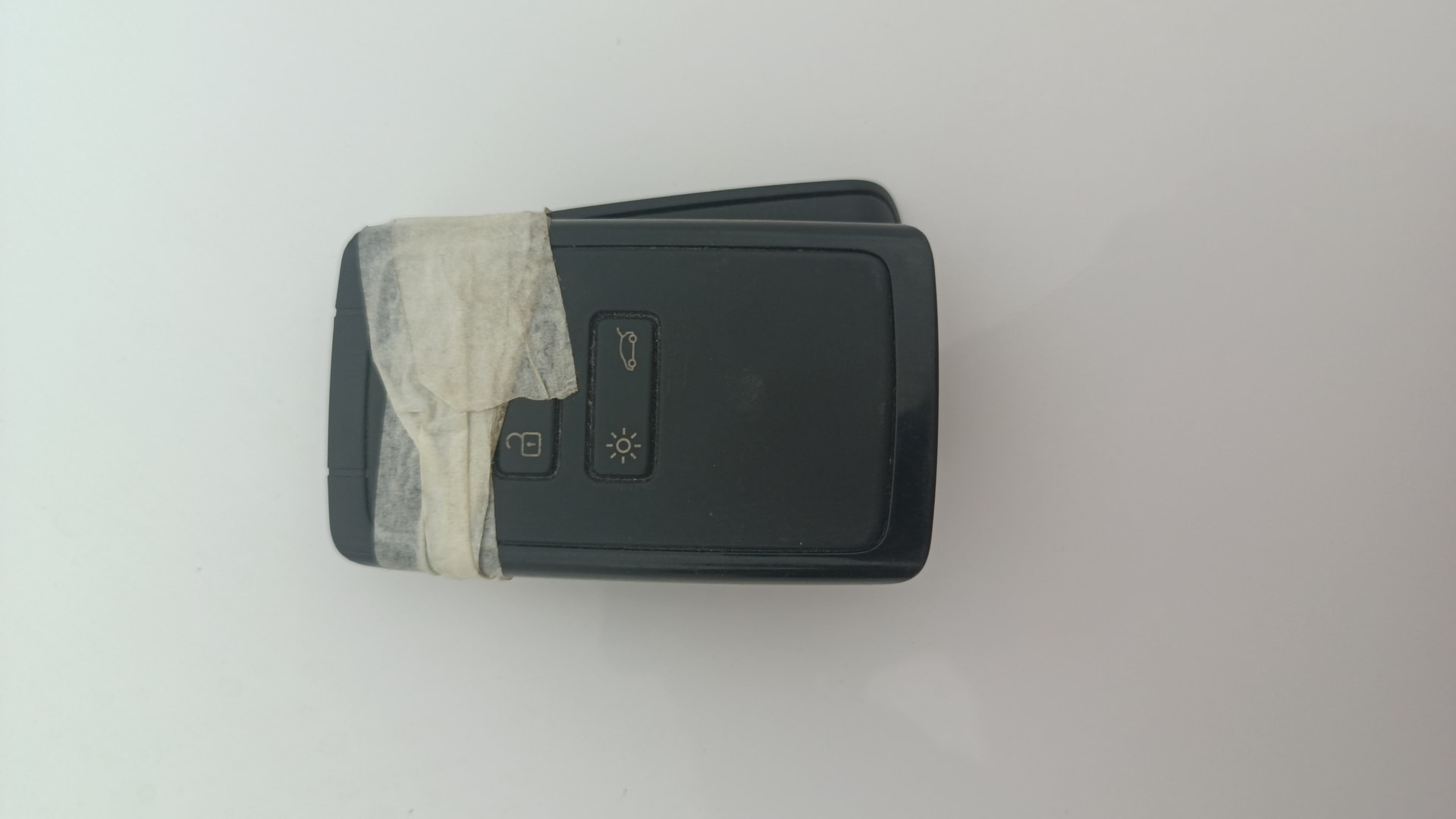 View 2023 Renault Triber RXZ AMT Image 28 Used 2023 Renault Triber RXZ AMT Image 28