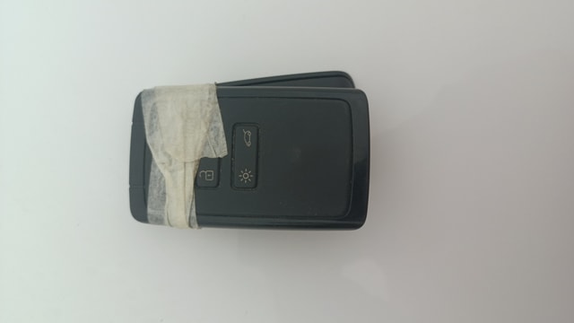 View Renault Triber Image 28 Used Renault Triber Image 28