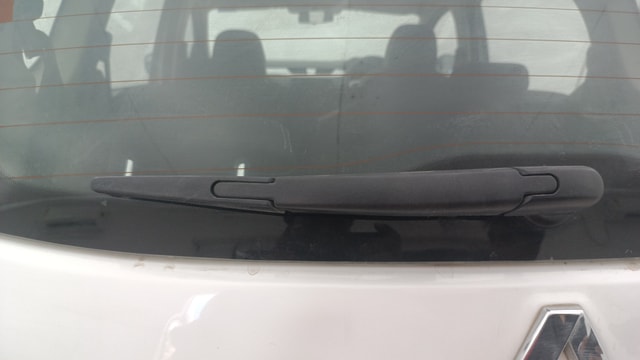 View Renault Triber Image 44 Used Renault Triber Image 44
