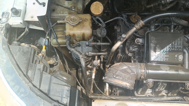 View Renault Triber Image 3 Used Renault Triber Image 3