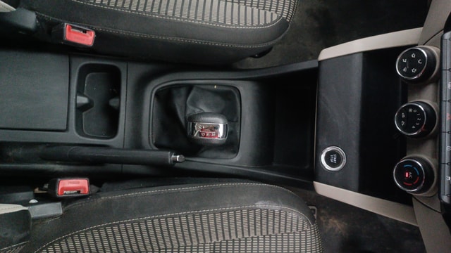 View Renault Triber Image 40 Used Renault Triber Image 40