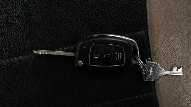 View Hyundai Xcent Image 26 Used Hyundai Xcent Image 26