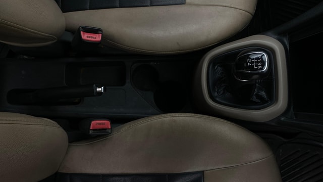 View Hyundai Xcent Image 37 Used Hyundai Xcent Image 37