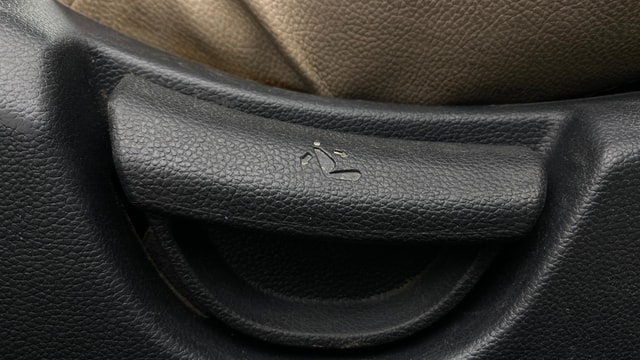 View Hyundai Xcent Image 18 Used Hyundai Xcent Image 18
