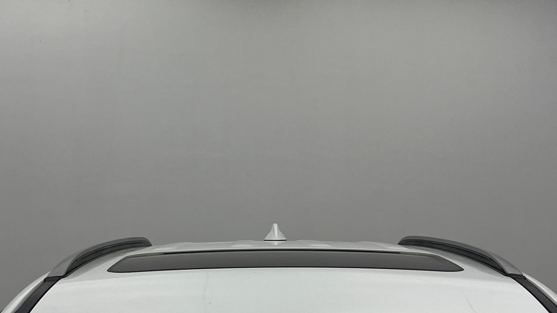 View 2019 Hyundai Creta 1.4 E Diesel Image 34 Used 2019 Hyundai Creta 1.4 E Diesel Image 34