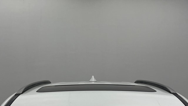 View Hyundai Creta Image 34 Used Hyundai Creta Image 34