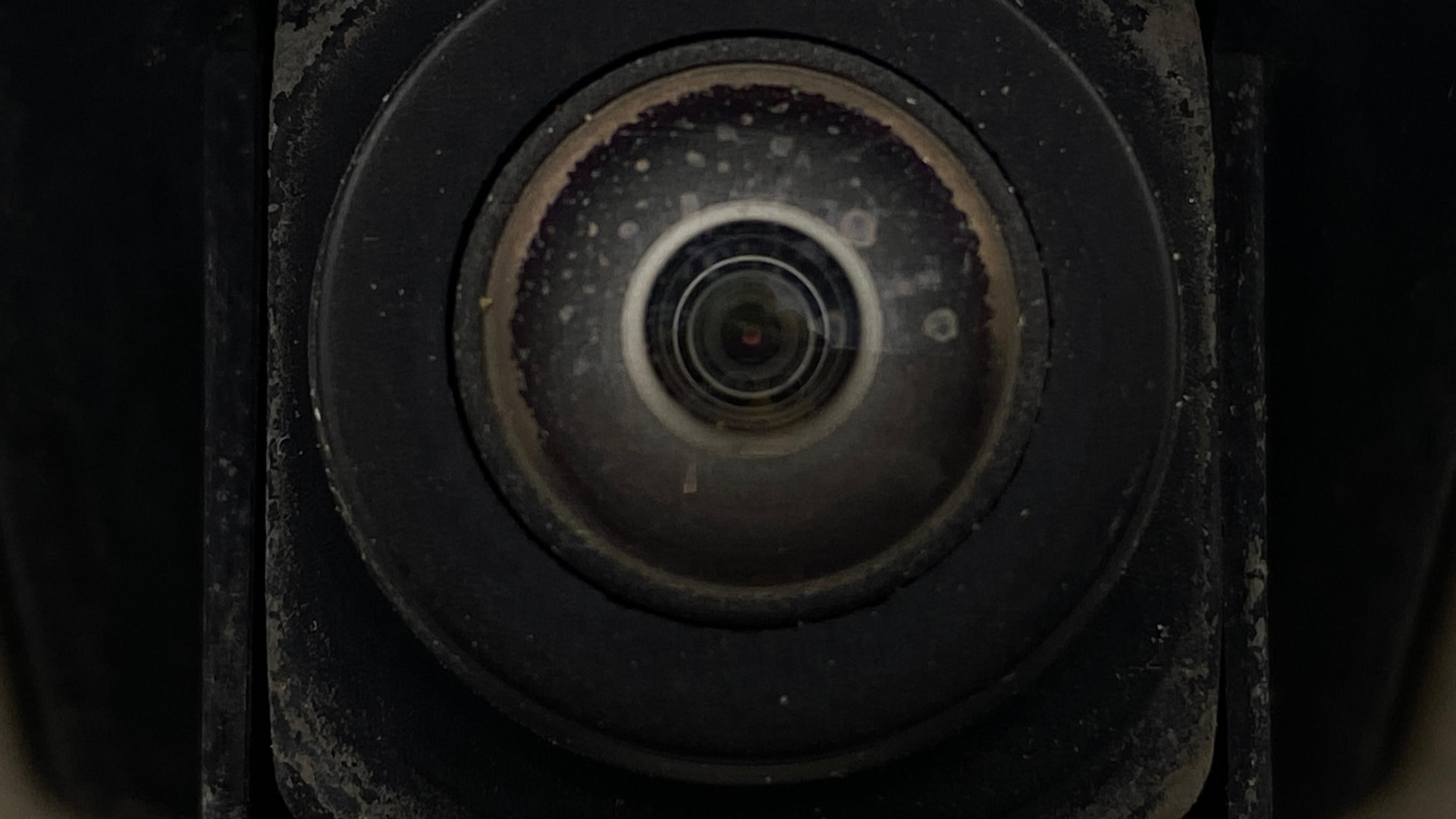 View 2022 MG Hector Sharp Diesel Image 24 Used 2022 MG Hector Sharp Diesel Image 24