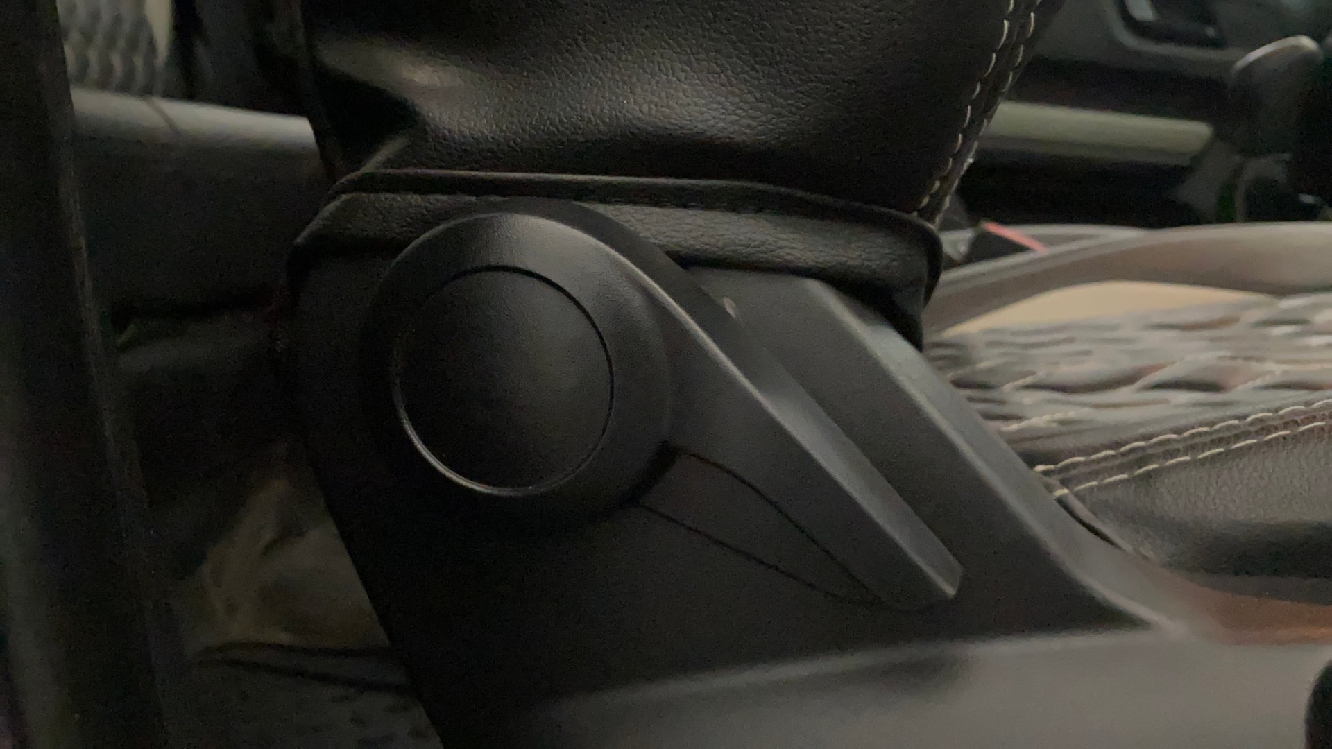 Used 2025 Tata Punch Used 2025 Tata Punch