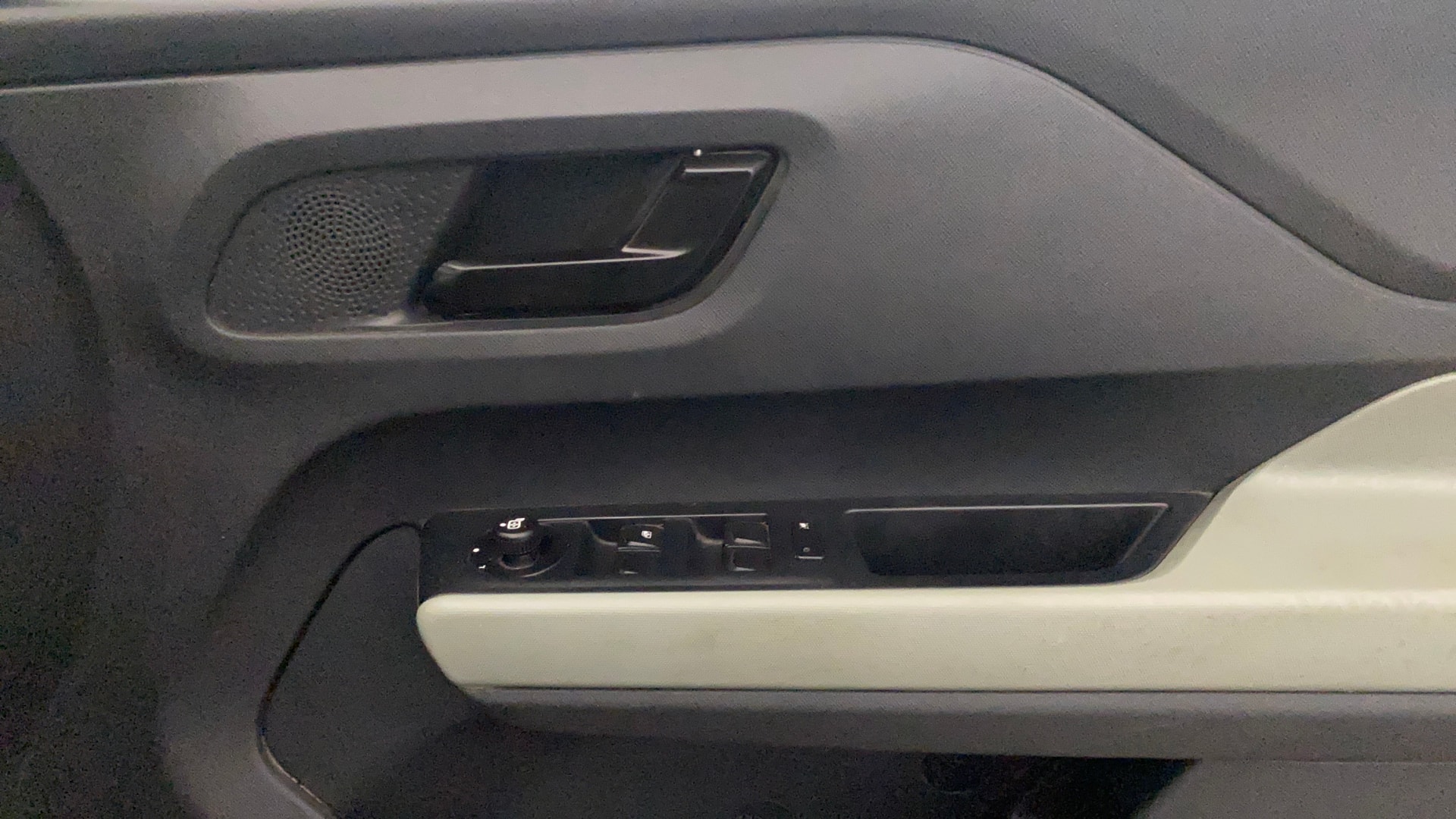 Used 2025 Tata Punch Used 2025 Tata Punch