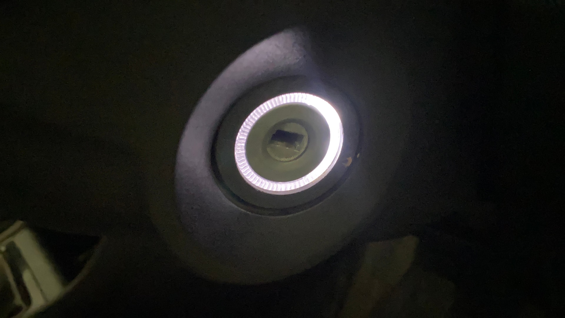 Used 2025 Tata Punch Used 2025 Tata Punch