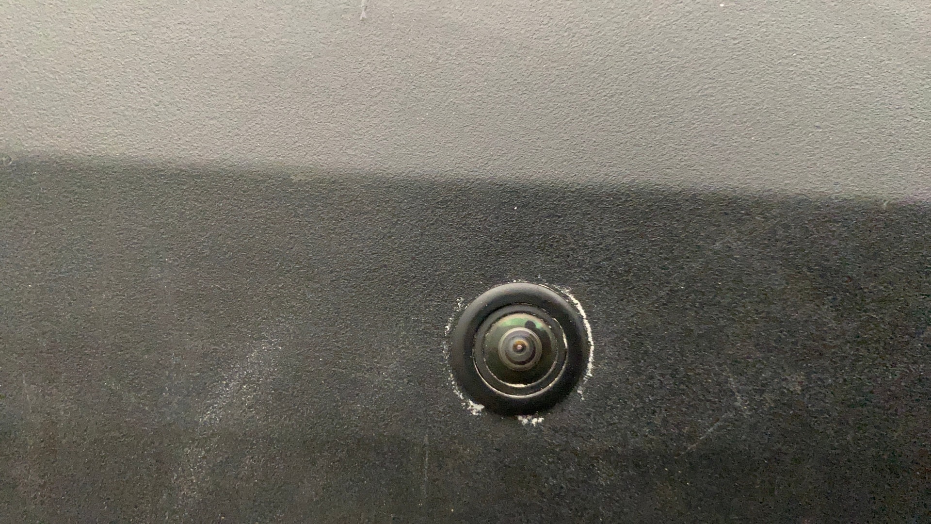 Used 2025 Tata Punch Used 2025 Tata Punch