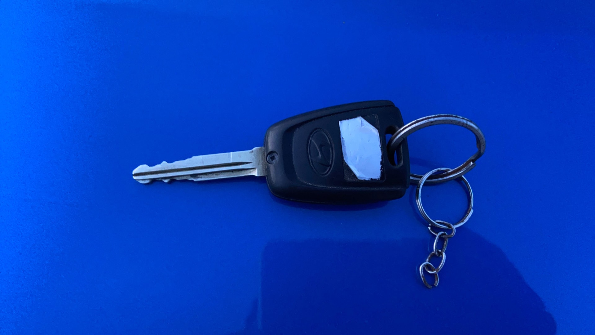 Used 2019 Hyundai Grand i10 Used 2019 Hyundai Grand i10