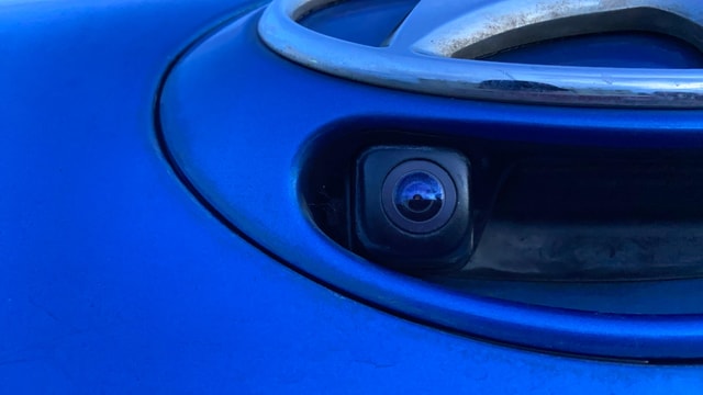 View Hyundai Grand i10 Image 23 Used Hyundai Grand i10 Image 23