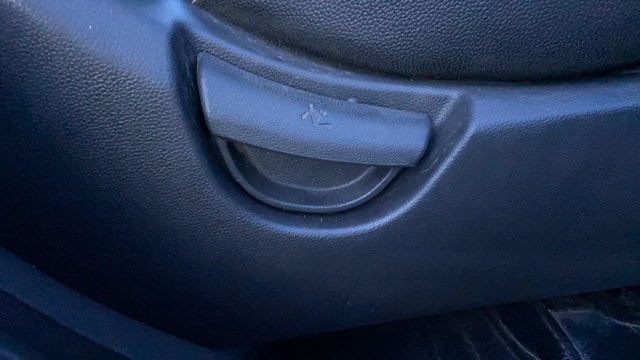 View Hyundai Grand i10 Image 18 Used Hyundai Grand i10 Image 18