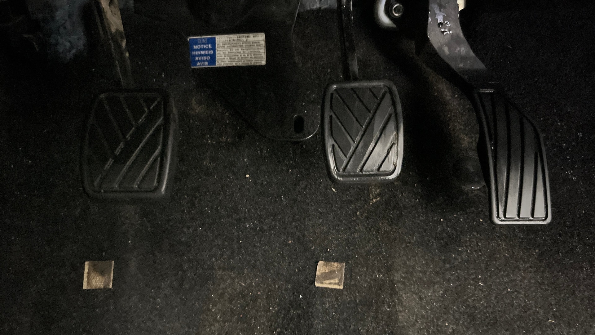 Used 2017 Maruti Suzuki 1000 Used 2017 Maruti Suzuki 1000