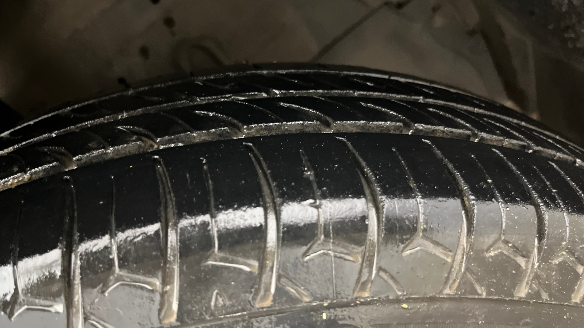 Used 2017 Maruti Suzuki 1000 Used 2017 Maruti Suzuki 1000