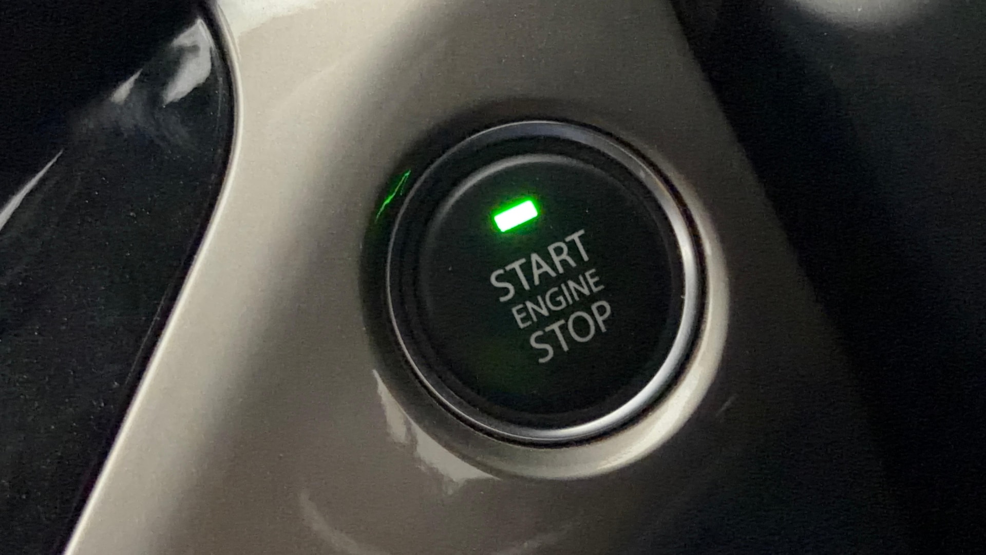 Used 2019 Tata Nexon Used 2019 Tata Nexon