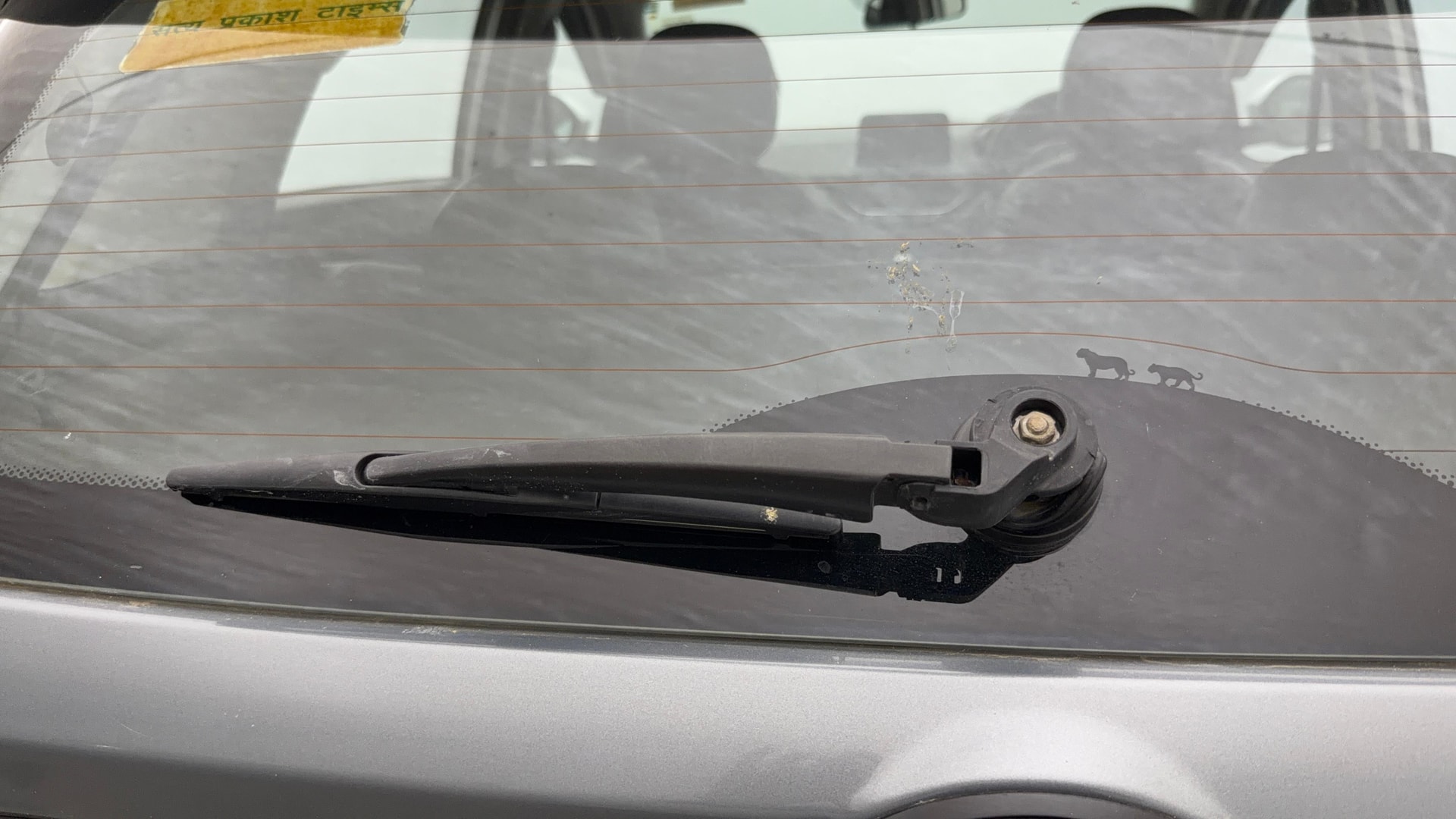 Used 2019 Tata Nexon Used 2019 Tata Nexon