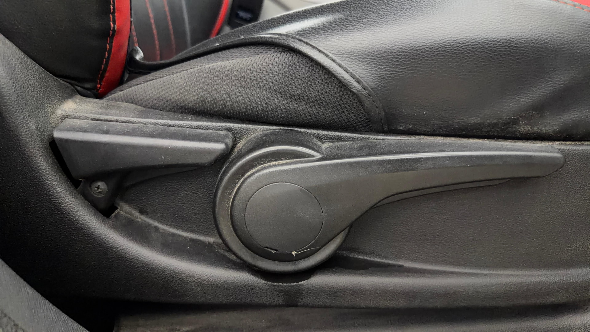 Used 2019 Tata Nexon Used 2019 Tata Nexon