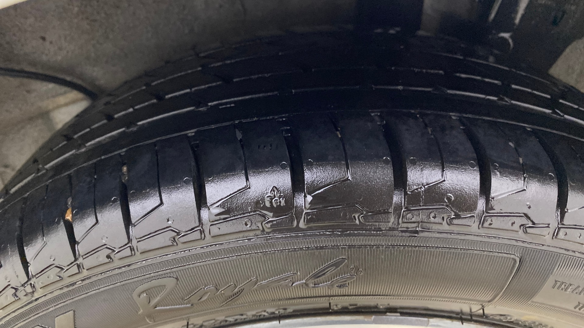 Used 2022 Hyundai Elite i20 Used 2022 Hyundai Elite i20