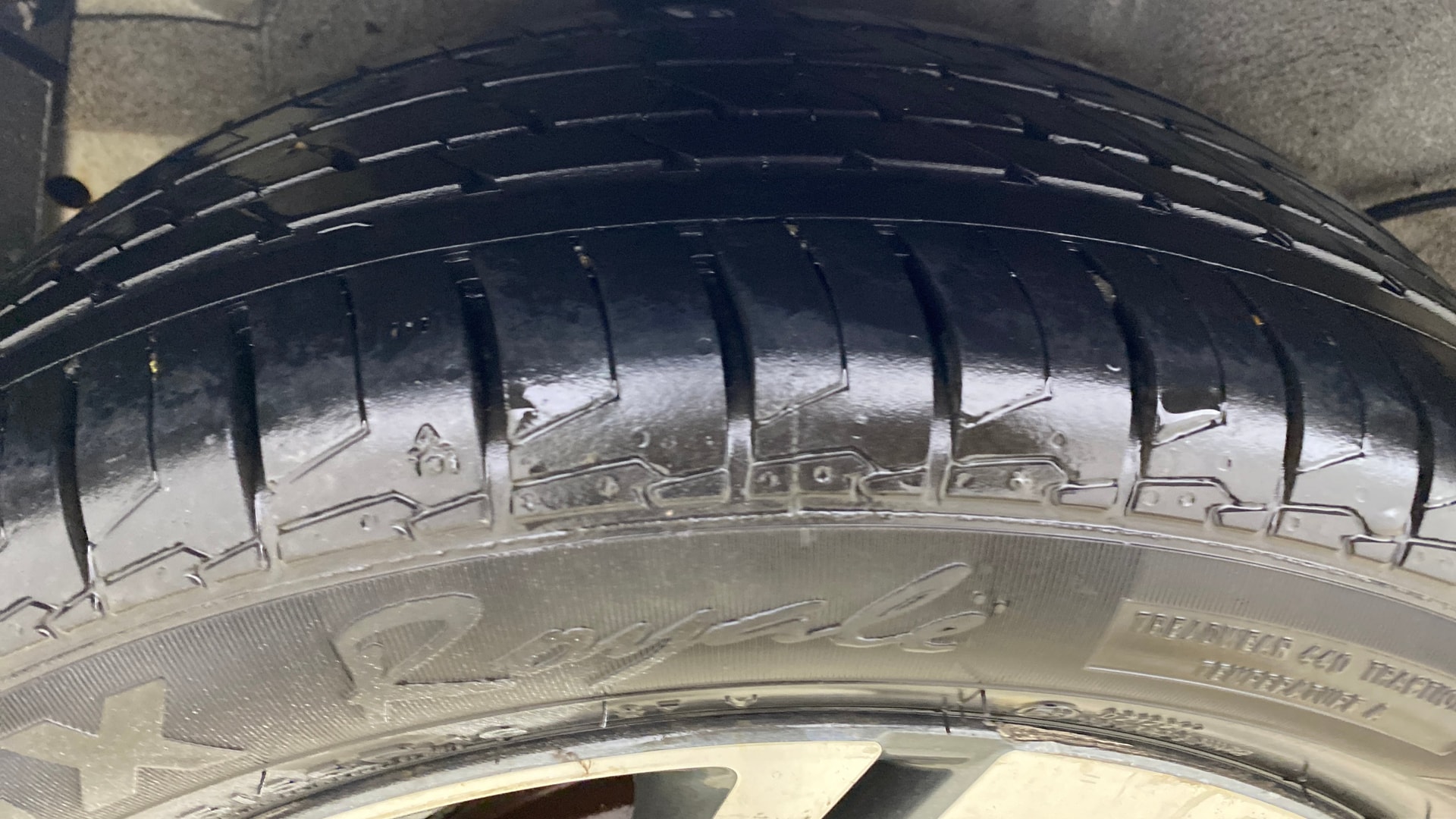 Used 2022 Hyundai Elite i20 Used 2022 Hyundai Elite i20