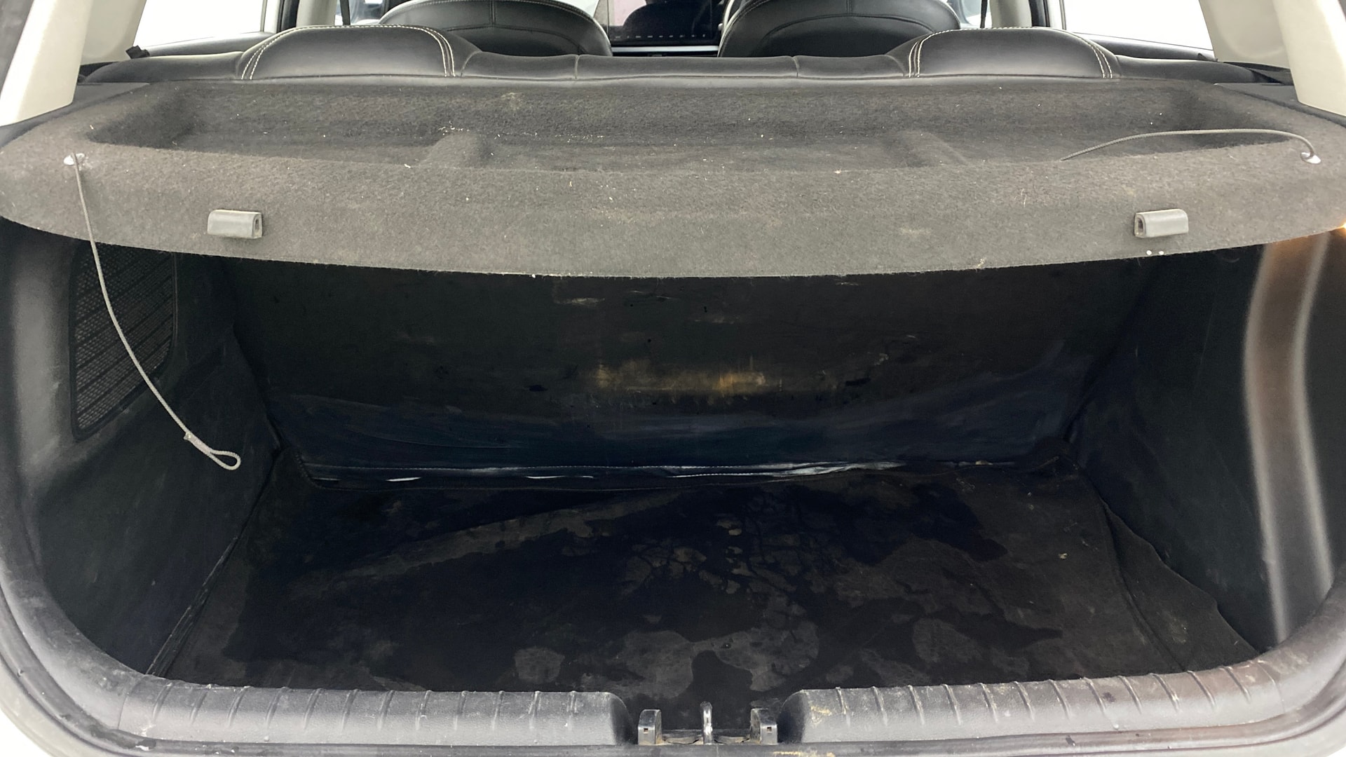 Used 2022 Hyundai Elite i20 Used 2022 Hyundai Elite i20