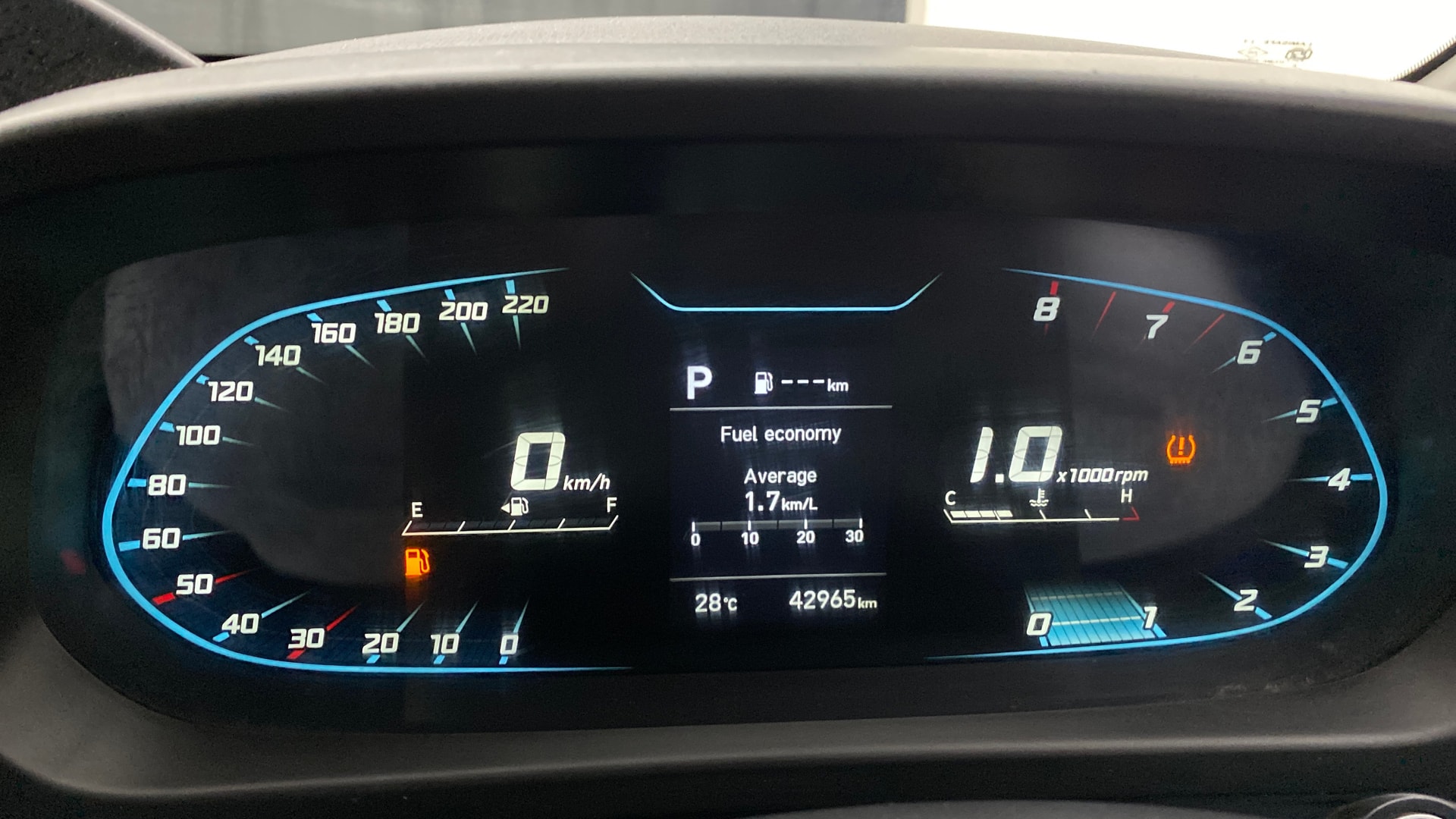 Used 2022 Hyundai Elite i20 Used 2022 Hyundai Elite i20