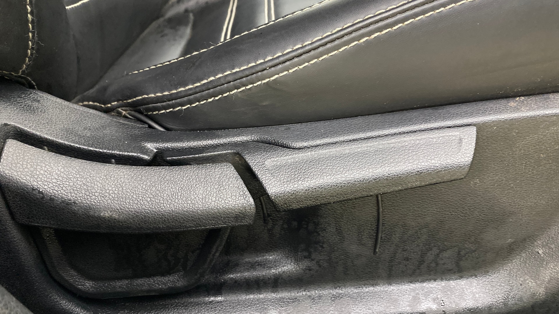 Used 2022 Hyundai Elite i20 Used 2022 Hyundai Elite i20