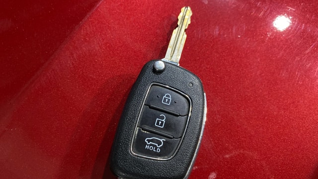 View Hyundai Creta Image 26 Used Hyundai Creta Image 26