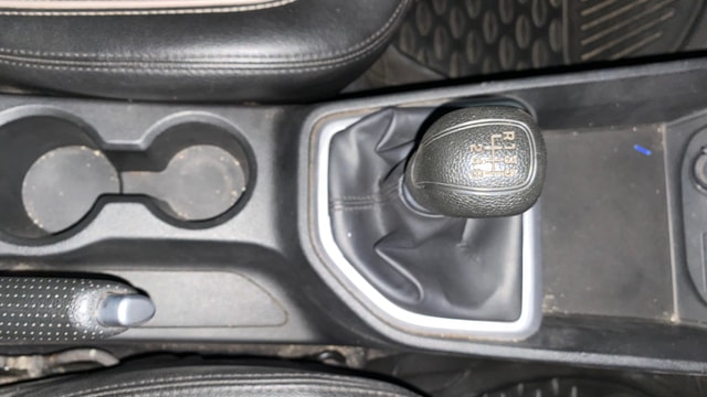 View Hyundai Creta Image 37 Used Hyundai Creta Image 37