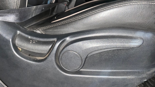 View Hyundai Creta Image 18 Used Hyundai Creta Image 18