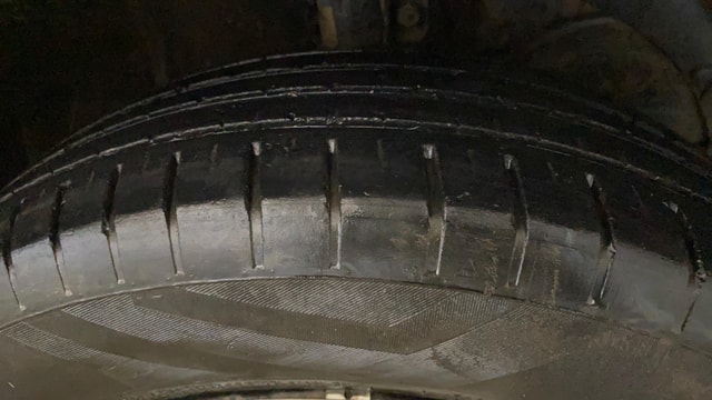 View Toyota Glanza Image 22 Used Toyota Glanza Image 22