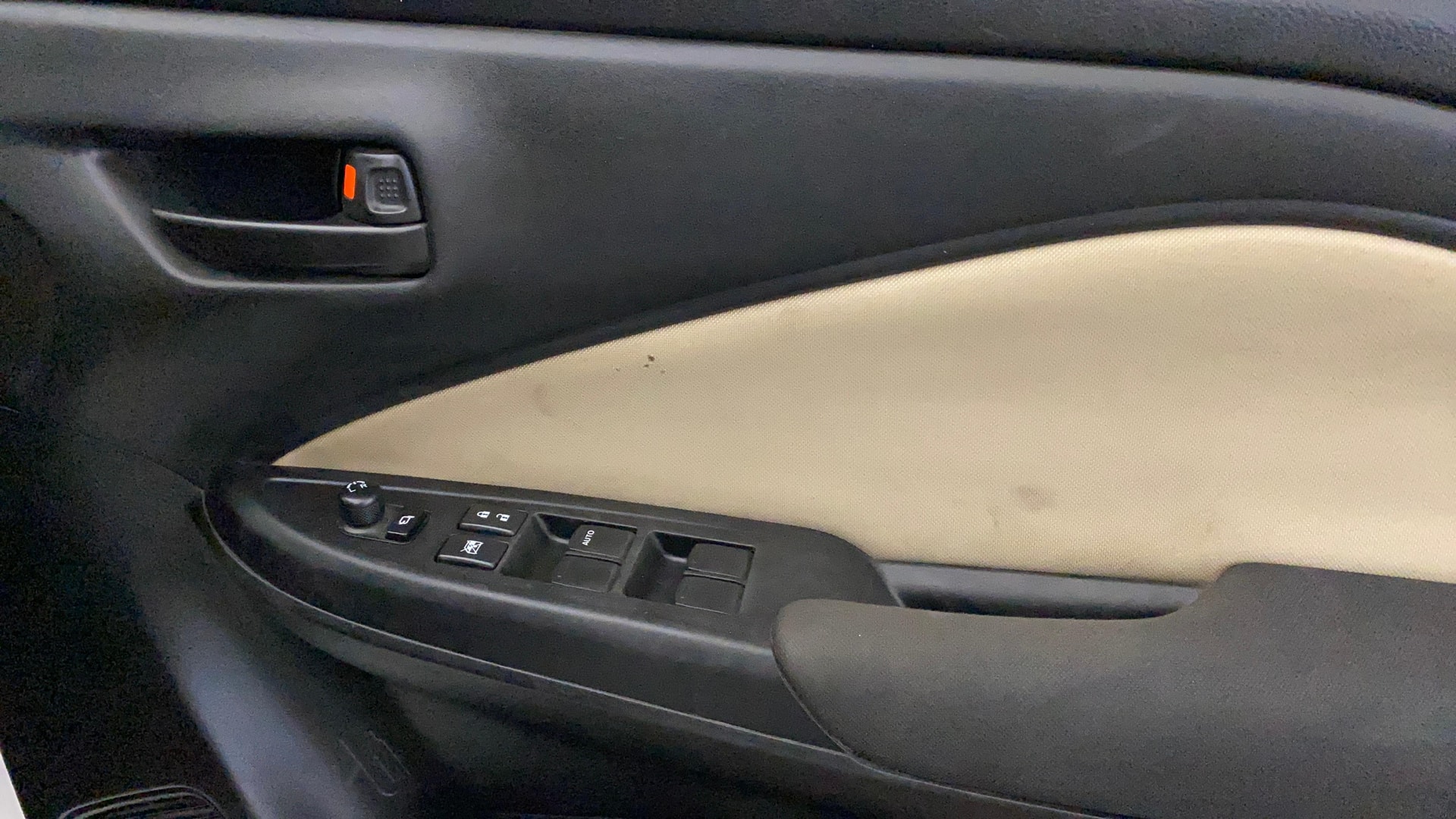 View 2023 Toyota Glanza S MT Image 36 Used 2023 Toyota Glanza S MT Image 36