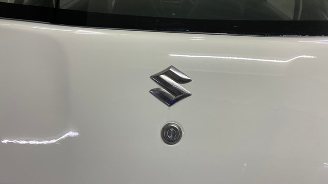 View Maruti Suzuki Alto 800 Image 16 Used Maruti Suzuki Alto 800 Image 16
