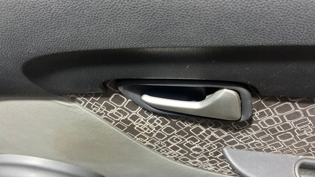 View Maruti Suzuki Alto 800 Image 39 Used Maruti Suzuki Alto 800 Image 39
