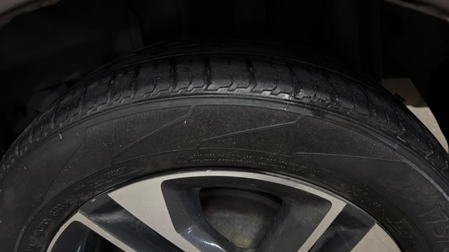 View Tata Tigor Image 19 Used Tata Tigor Image 19