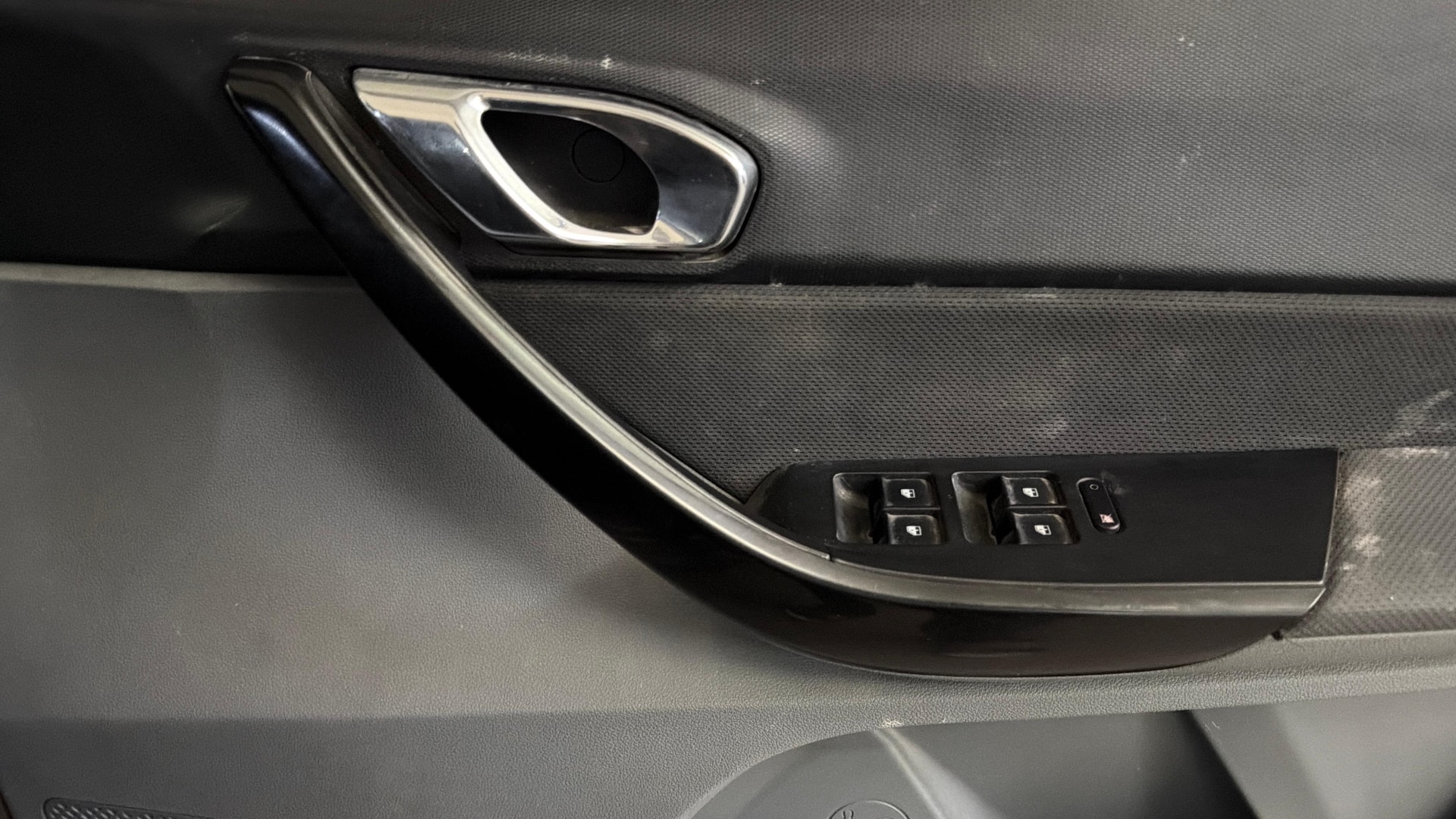 Used 2017 Tata Tigor Used 2017 Tata Tigor