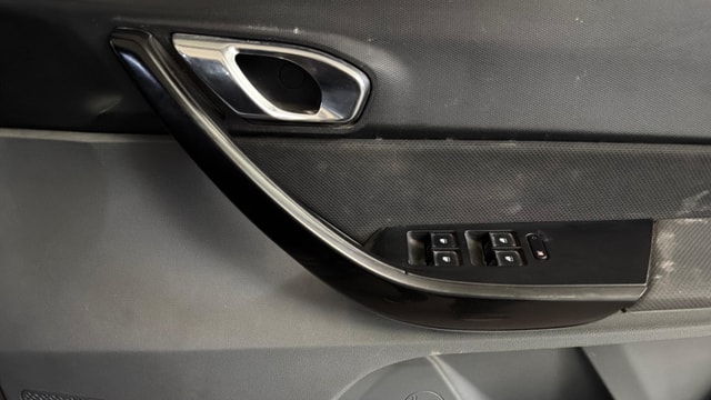 View Tata Tigor Image 33 Used Tata Tigor Image 33