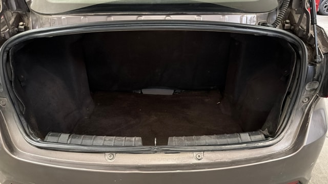 View Tata Tigor Image 10 Used Tata Tigor Image 10