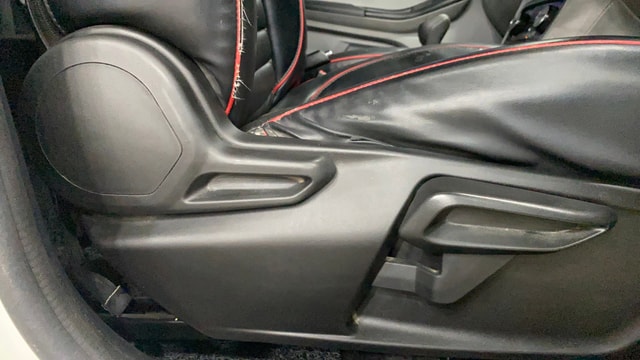 View Tata Tiago Image 18 Used Tata Tiago Image 18