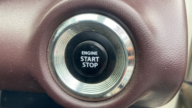 View Maruti Suzuki 1000 Image 38 Used Maruti Suzuki 1000 Image 38