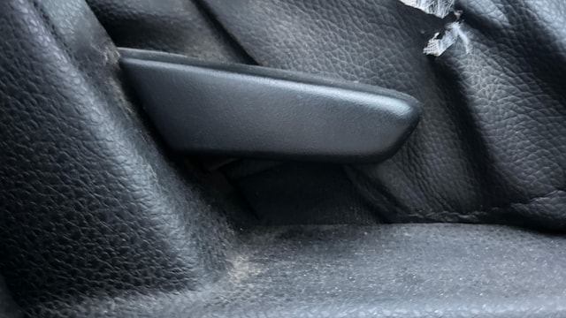 View Renault Duster Image 18 Used Renault Duster Image 18