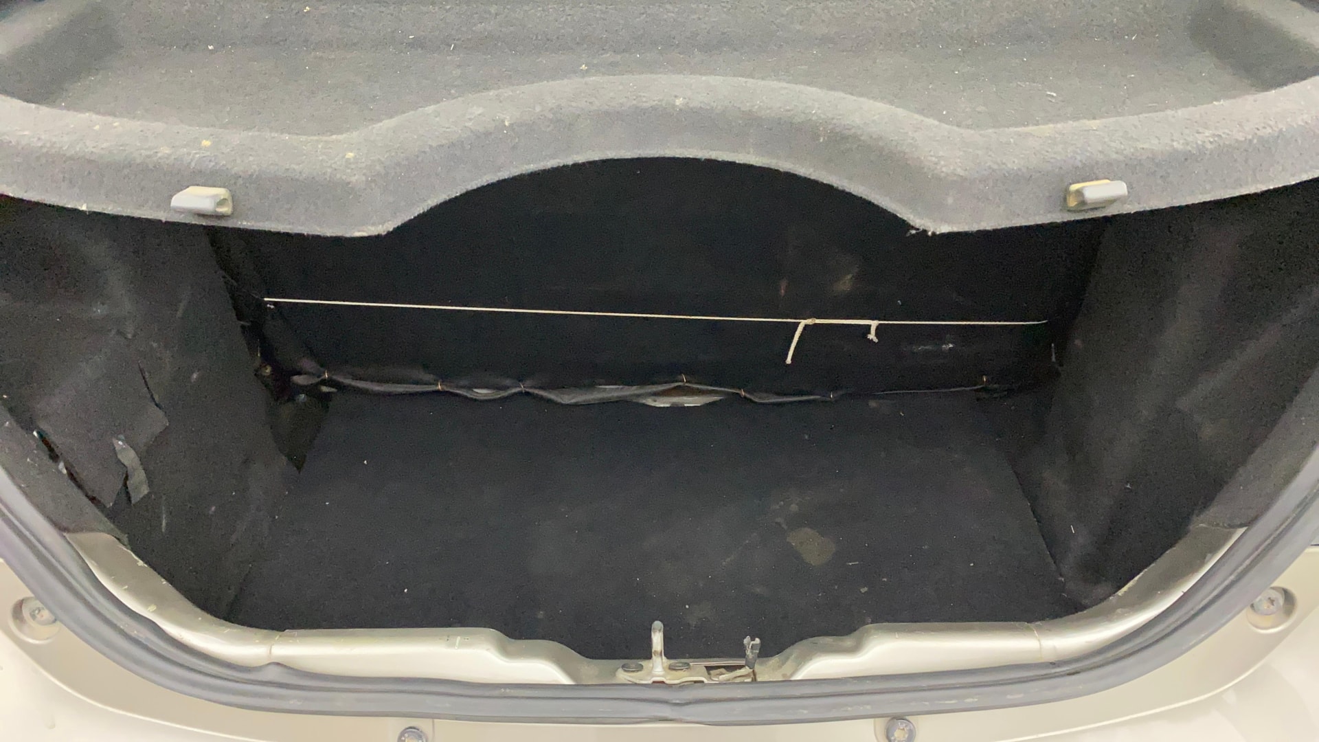 Used 2019 Tata Tiago NRG Used 2019 Tata Tiago NRG