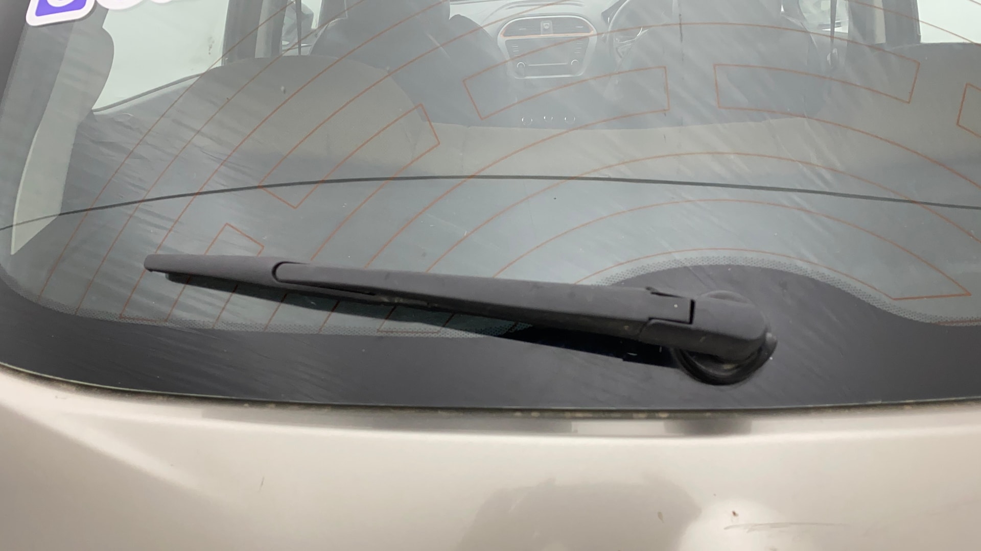 Used 2019 Tata Tiago NRG Used 2019 Tata Tiago NRG